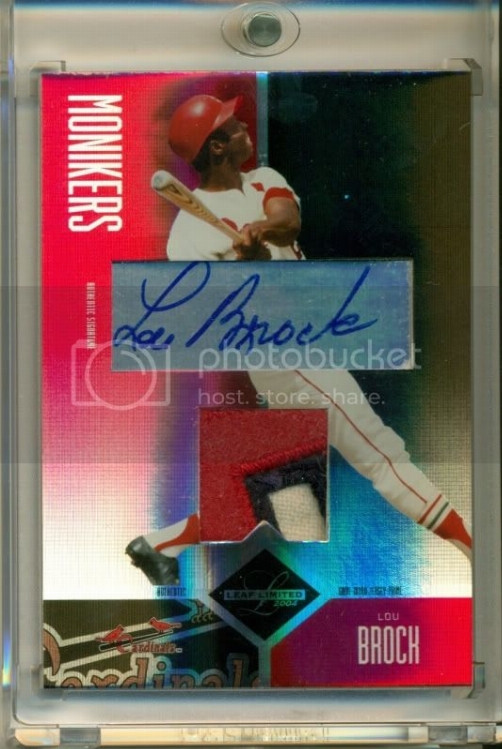 2004_LL_Brock_1_1.jpg