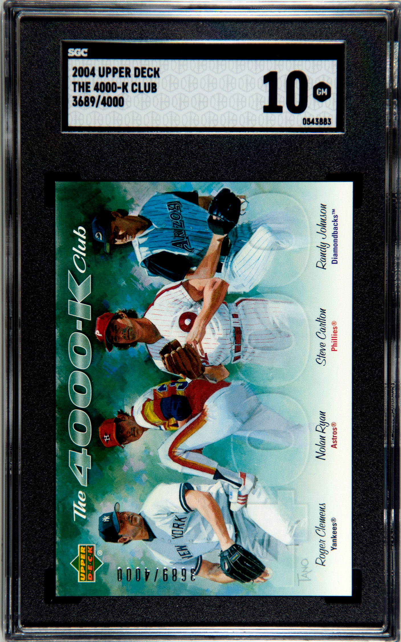 2004_Upper_Deck_THE_4000-K_CLUB_3689-4000__SGC-Grade-10_Auth-0543883_Front.jpg