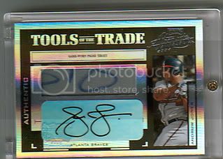 2004AbsoluteDualAUTO.jpg