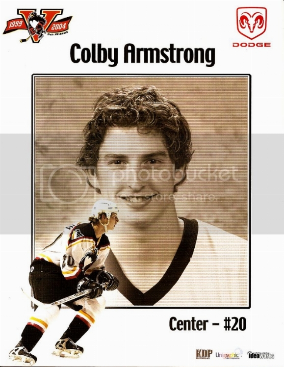 2004Armstrong.jpg