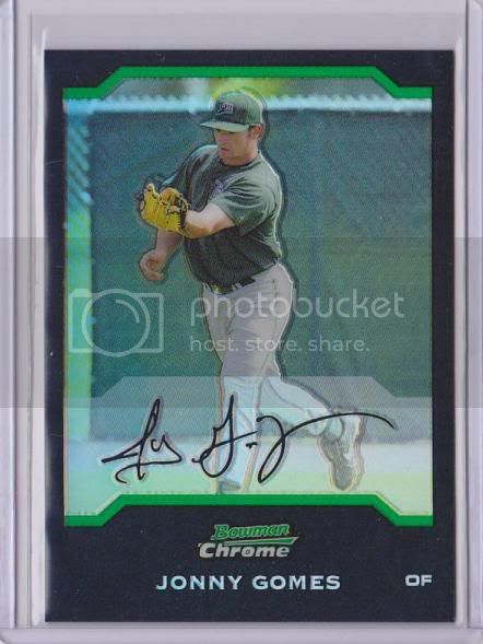 2004bowmanchromerefractor146.jpg
