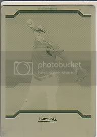 2004BowmanDraftChromeYellowPlate.jpg