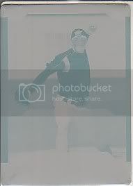 2004BowmanDraftCyanPressPlate.jpg