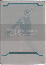 2004BowmanDraftMagentaPressPlate.jpg