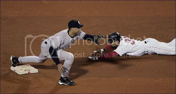 2004DaveRoberts2004.jpg
