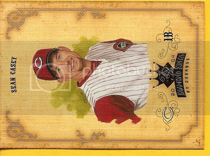2004DiamondKings.jpg