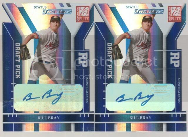 2004DonrussEEEBlueAutos.jpg