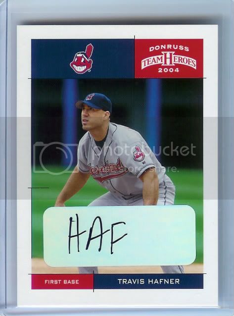 2004DonrussTeamHeroesAuto--5of10.jpg