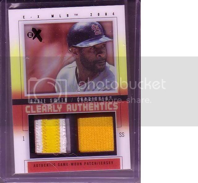 2004E-XClearlyAuthenticsBronzeJerse.jpg