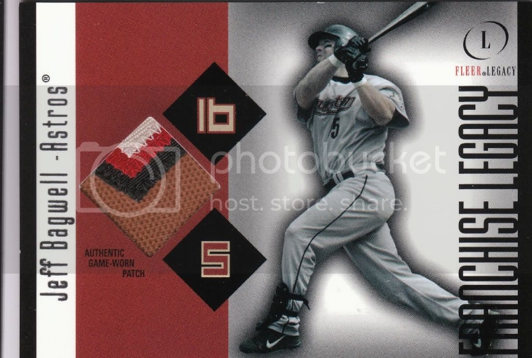 2004fleerlegacyfranchiselegacypatch.jpg