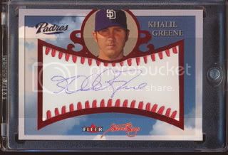 2004FleerSweetSigsAuto12of1.jpg