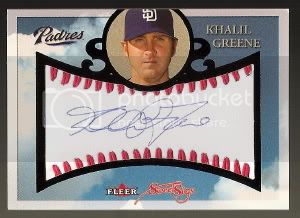 2004FleerSweetSigsAuto2of3.jpg