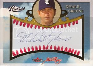 2004FleerSweetSigsof30.jpg