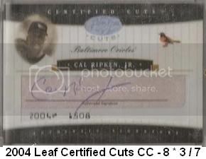 2004LeafCertifiedCutsRedCC8-7.jpg