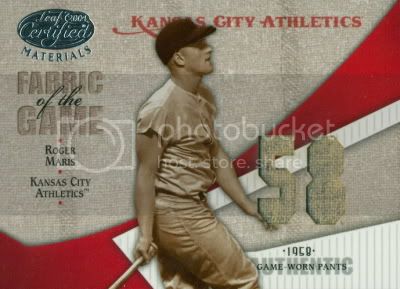 2004LeafCertifiedFOTGYearPants35-58.jpg