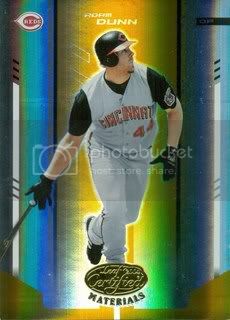 2004LeafCertifiedMaterials2MirrorGo.jpg