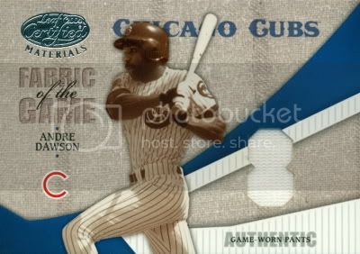 2004LeafCertifiedMaterialsFOTGJerseyNumberPants3-8.jpg
