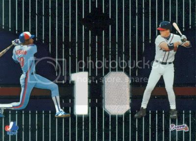 2004LeafLimitedMatchingNumbers77-100.jpg