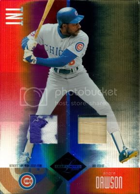 2004LeafLimitedTNTPrimeBatJsy1-1.jpg