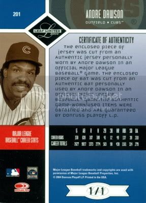 2004LeafLimitedTNTPrimeBatJsy1-1back.jpg