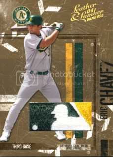 2004LeaLum1.jpg