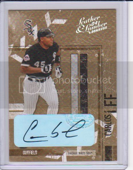 2004LeatherandLumber.jpg