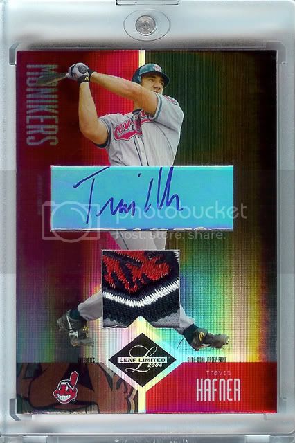 2004LLMonikersAutoPatchPrime--1of1.jpg
