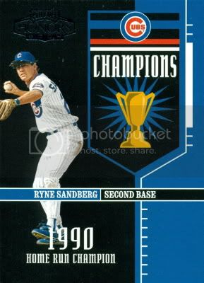 2004PlayoffHonorsChampions1354-1990.jpg