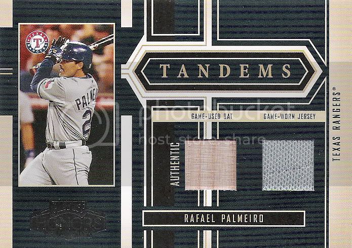 2004PlayoffHonorsPalm-ClarkJsyBat8o.jpg