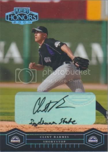 2004PlayoffHonorsSignatureSilverwIn.jpg
