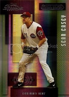 2004PlayoffPrestigeXtraBasesPurple.jpg