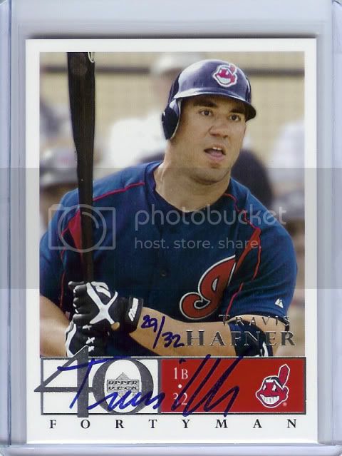 2004SPAuthenticBBAuto03UDFM--29of32.jpg