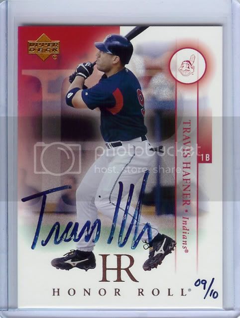 2004SPAuthenticBBAuto03UDHR--9of10.jpg