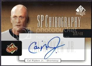 2004SPAuthenticChirographyGold33-40.jpg