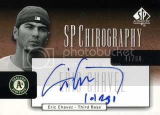 2004SpAutoBronze.jpg