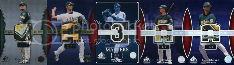 2004SpGameUsed1.jpg
