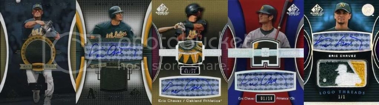 2004SpGameUsed2.jpg