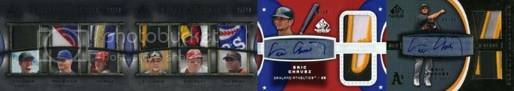2004SpGameUsed3.jpg