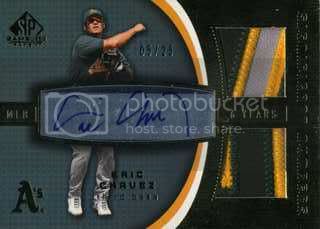 2004SpGU5.jpg