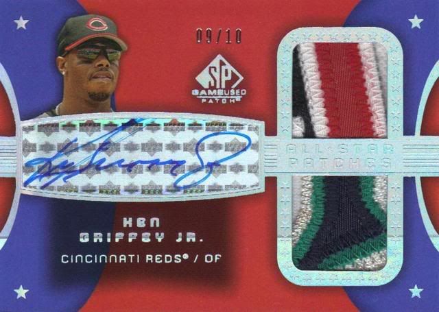2004SPGUASDualPatchAutograph.jpg