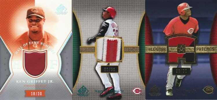 2004SPGUPatch.jpg