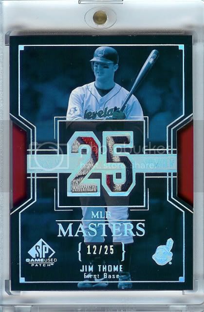 2004SPGUPatchMLBMasters--12of25.jpg