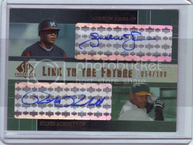 2004SPprospectsLinktotheFutureDual1.jpg
