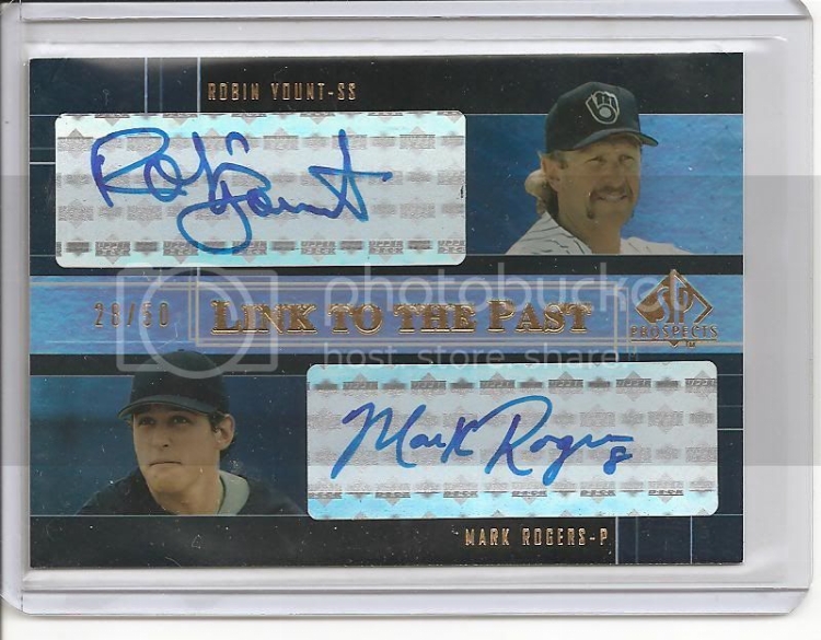 2004SPPROSYountRogersDUALAuto.jpg