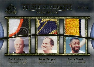 2004SPTripleAuthenticTA-RVS09of10ex.jpg