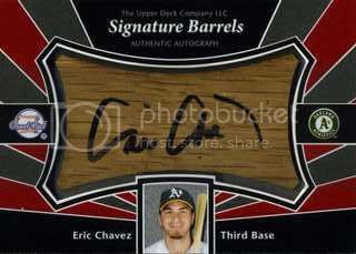 2004SSBarrel.jpg