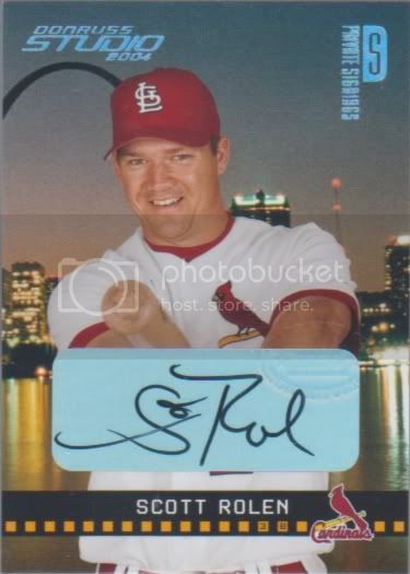 2004StudioPrivateSigningsPlatinumSc.jpg