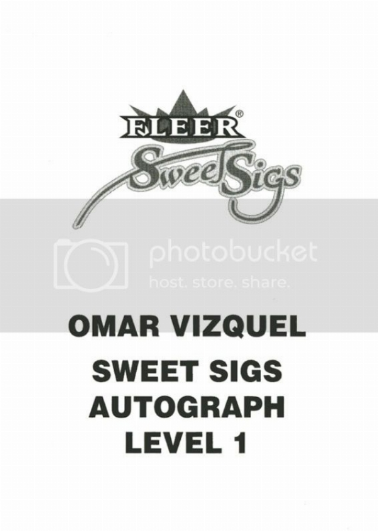 2004SweetSigsLevel1.jpg