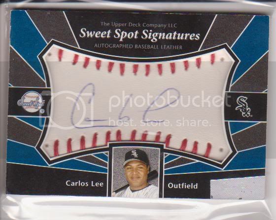 2004SweetSpotSignatures.jpg