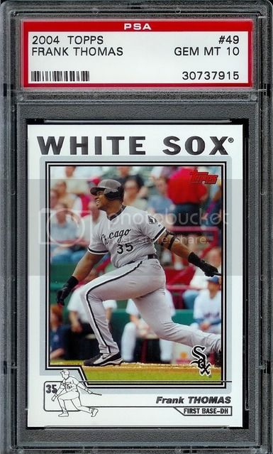 2004Topps49.jpg